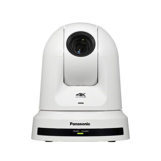 Panasonic PTZ Kamera AW-UE50 4K