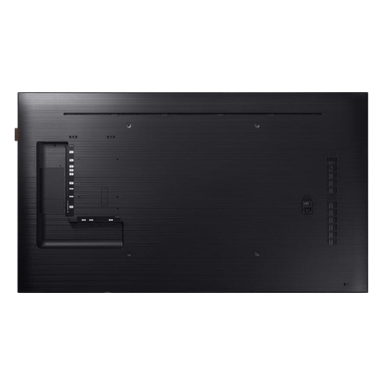 Samsung 55" PM55H Full HD Smart Signage