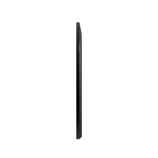 Samsung 55" PM55H Full HD Smart Signage