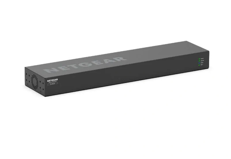 NETGEAR Pro Router PR60X