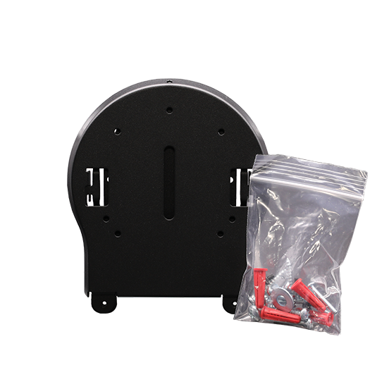 Support de plafond PTZOptics PT-CM-3