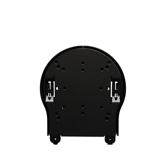 PTZOptics PT-CM-3 ceiling mount