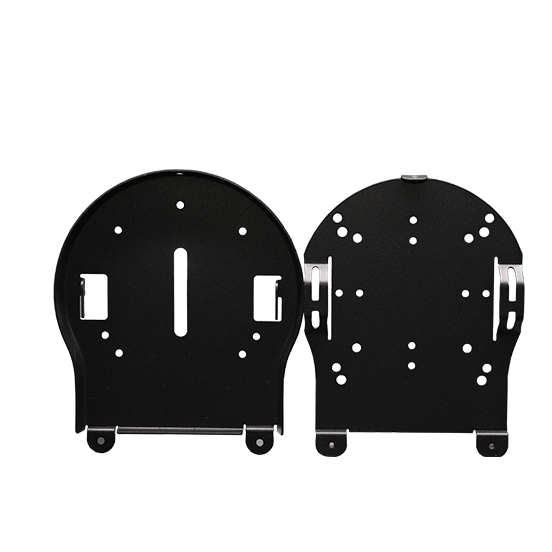 PTZOptics PT-CM-3 ceiling mount