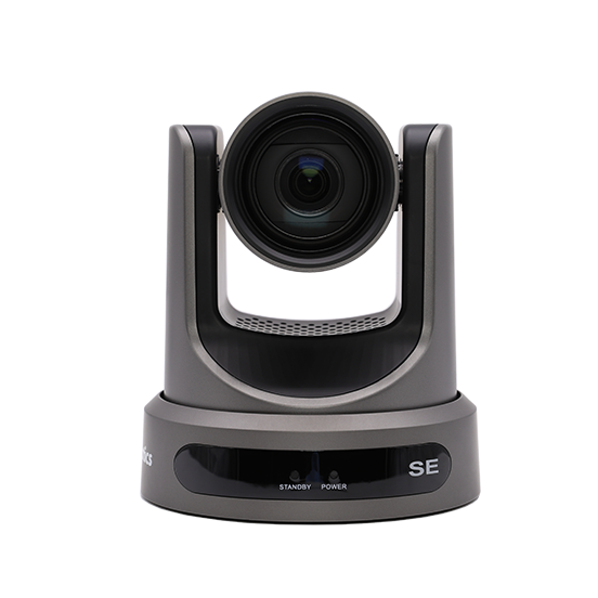 PTZOptics Move SE 12x Zoom