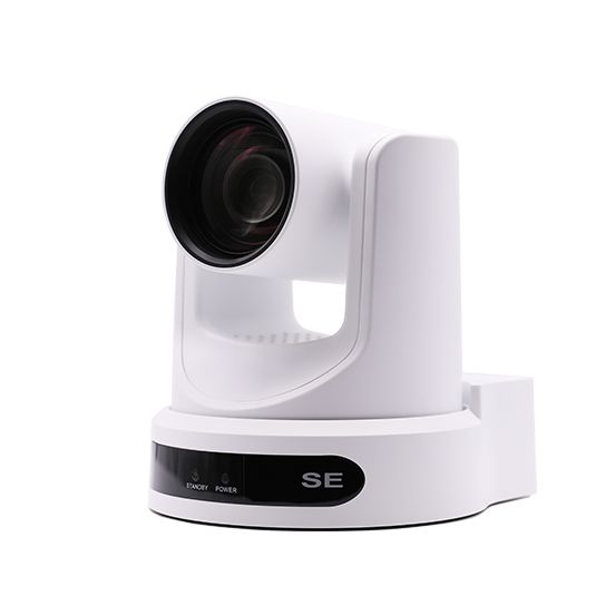 PTZOptics Move SE 12x Zoom