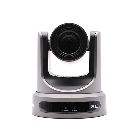 Zoom PTZOptics Move SE 30x