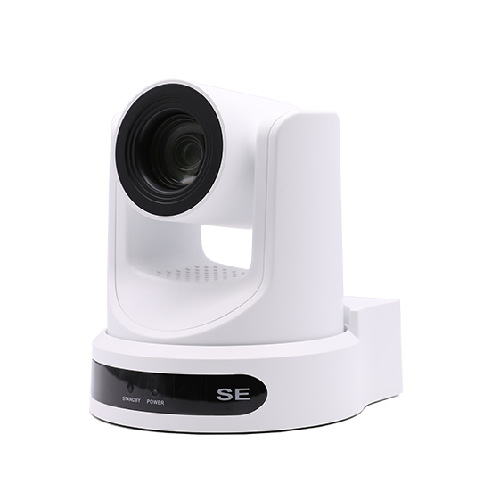 Zoom PTZOptics Move SE 30x