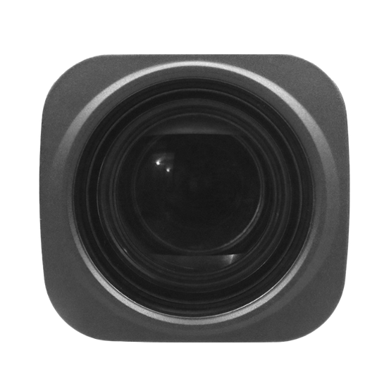 PTZOptics ZCam 12x SDI