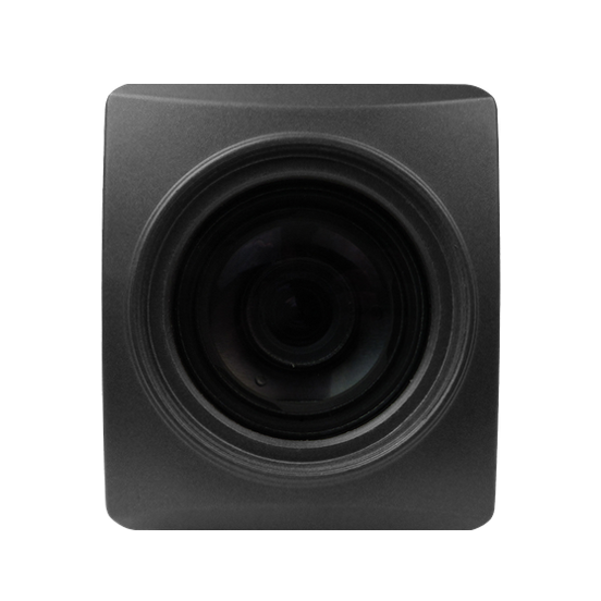 PTZOptics ZCam 20x Zoom SDI