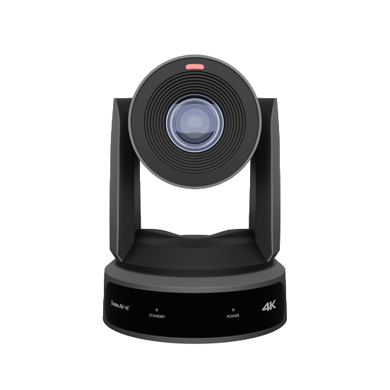 Caméra PTZOptics Link 4K PTZ