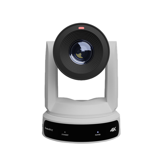 PTZOptics Link 4K PTZ Kamera