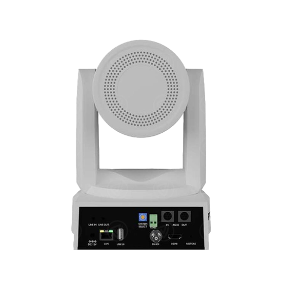 PTZOptics Link 4K PTZ Kamera