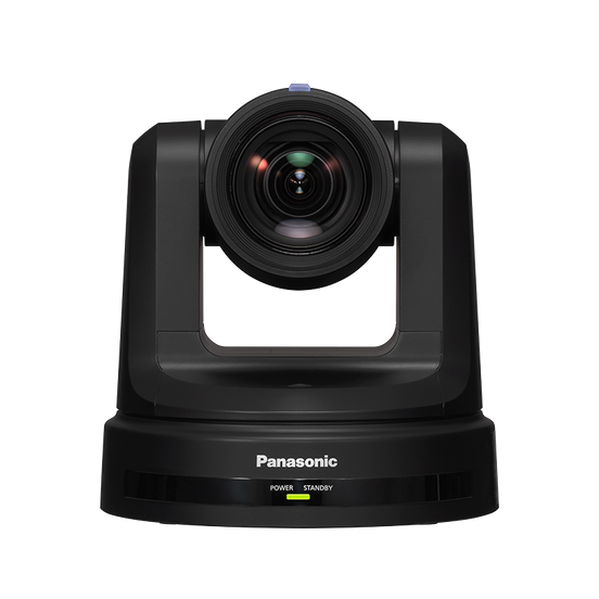 Caméra PTZ Panasonic AW-HE20