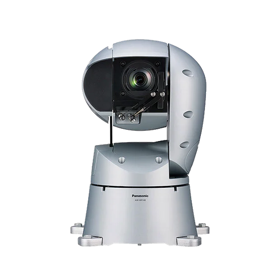 Panasonic AW-HR140 PTZ Kamera