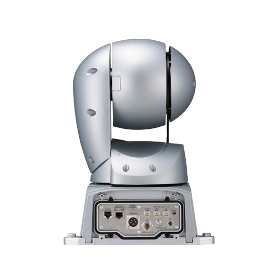 Panasonic AW-HR140 PTZ Kamera