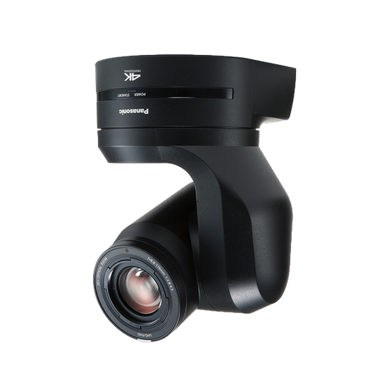 Caméra PTZ Panasonic AW-UE150