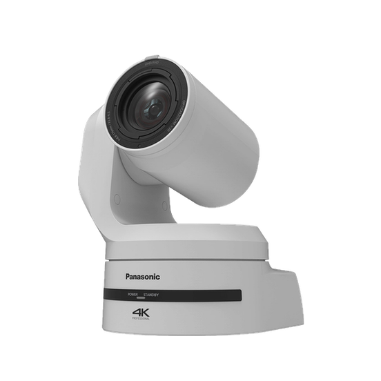 Caméra PTZ Panasonic AW-UE150