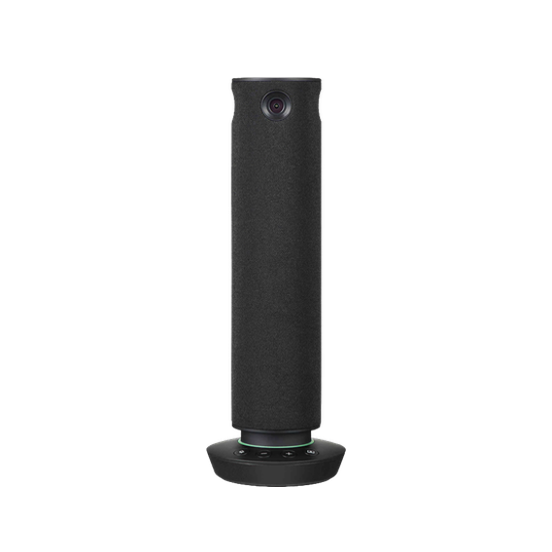 Panasonic PressIT360 Konferenzsystem