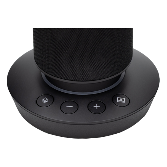 Panasonic PressIT360 Konferenzsystem