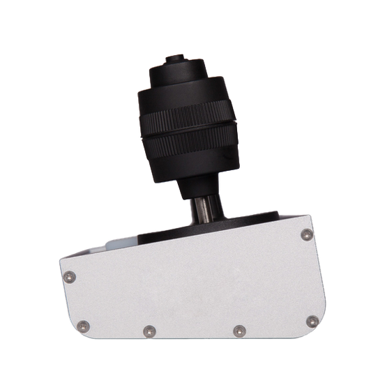 Contrôleur PTZ Skaarhoj Fly