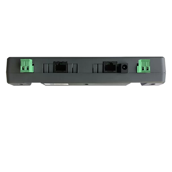 BasIP SW-10 Switch für Zweidraht-Sprechanlage System
