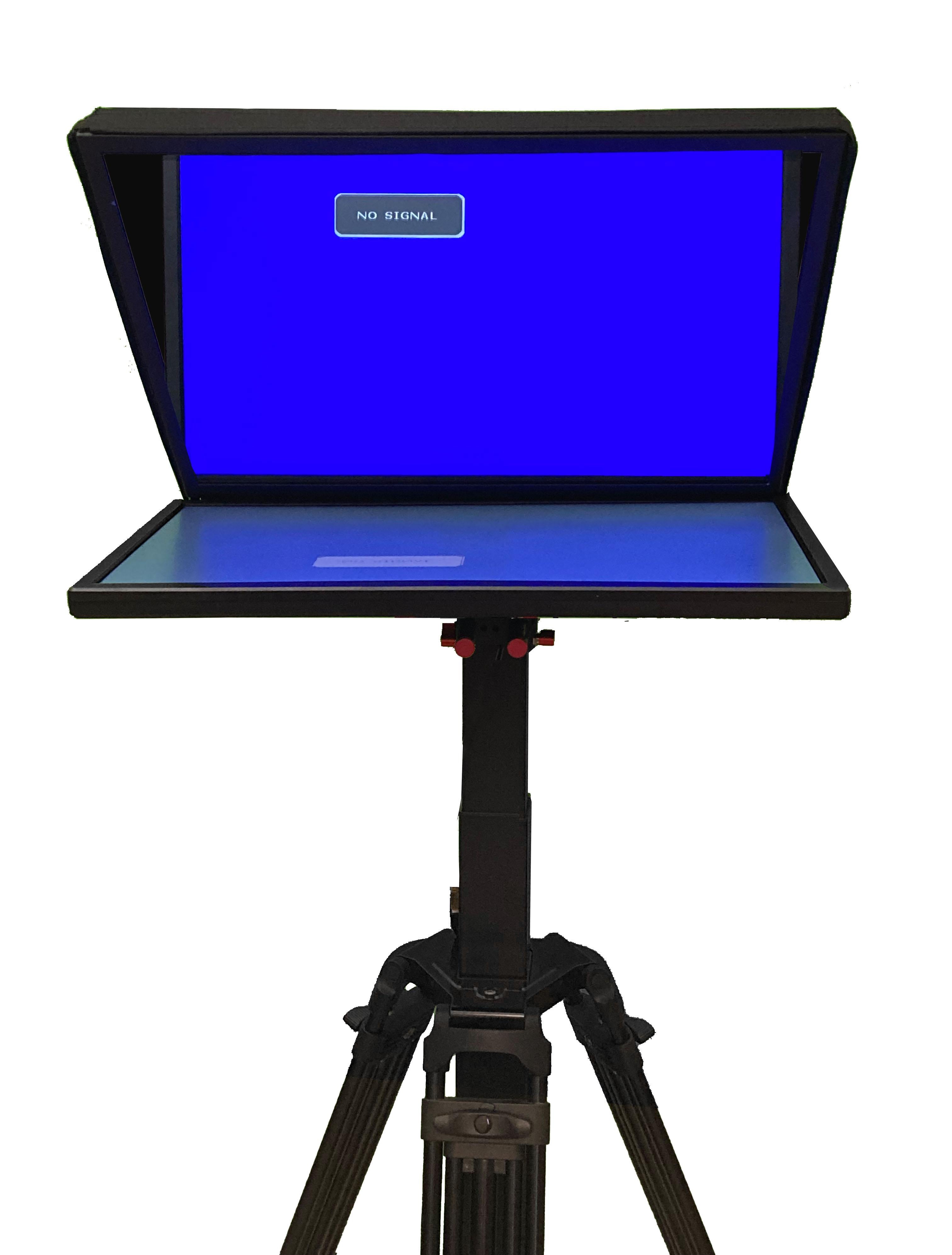 Second Wave Motorized Pedestal Model 30