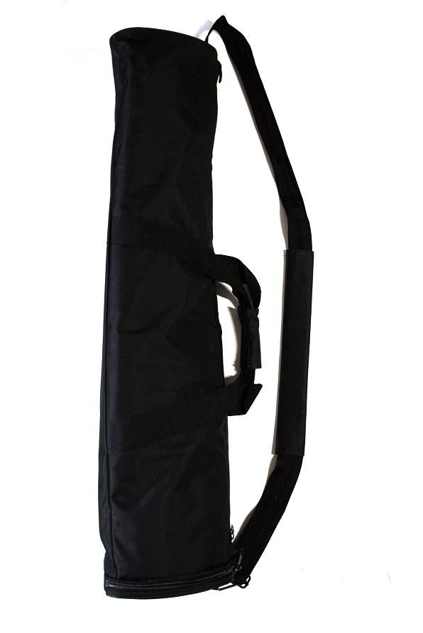 Second Wave - Trépied téléprompteur modèle 13