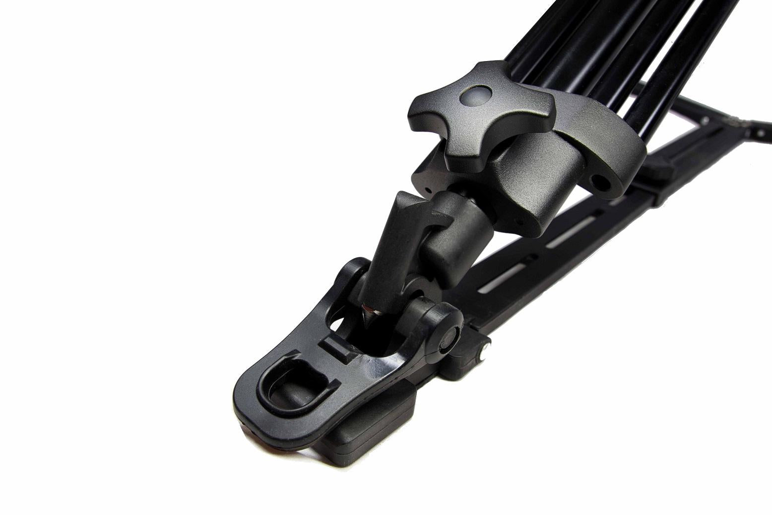 Second Wave - Trépied téléprompteur modèle 20