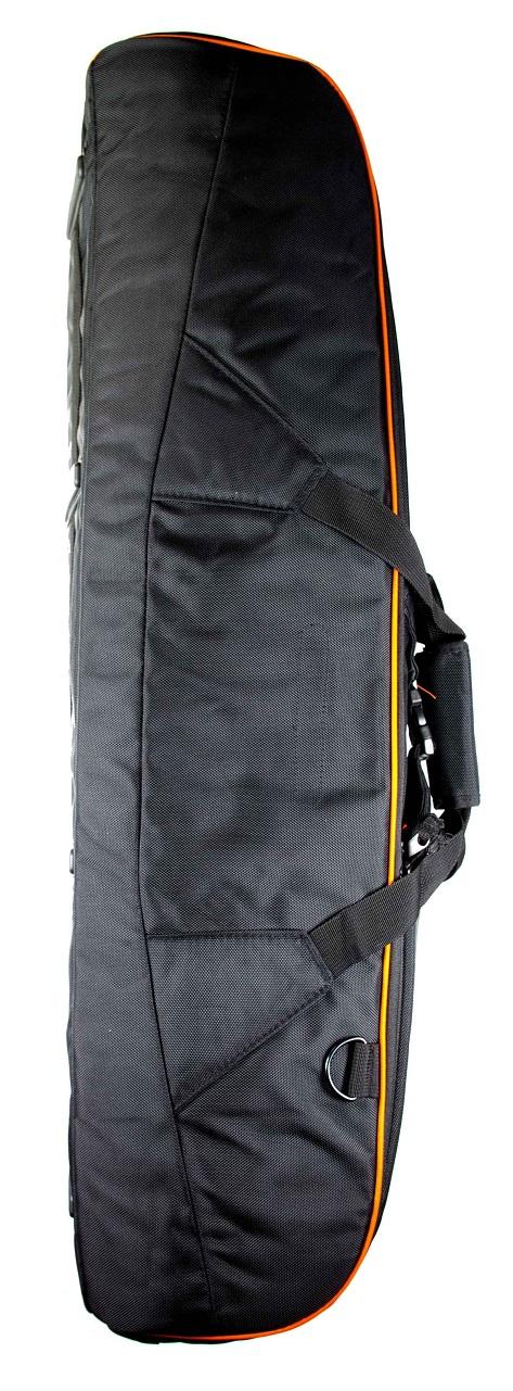 Second Wave - Trépied téléprompteur modèle 20