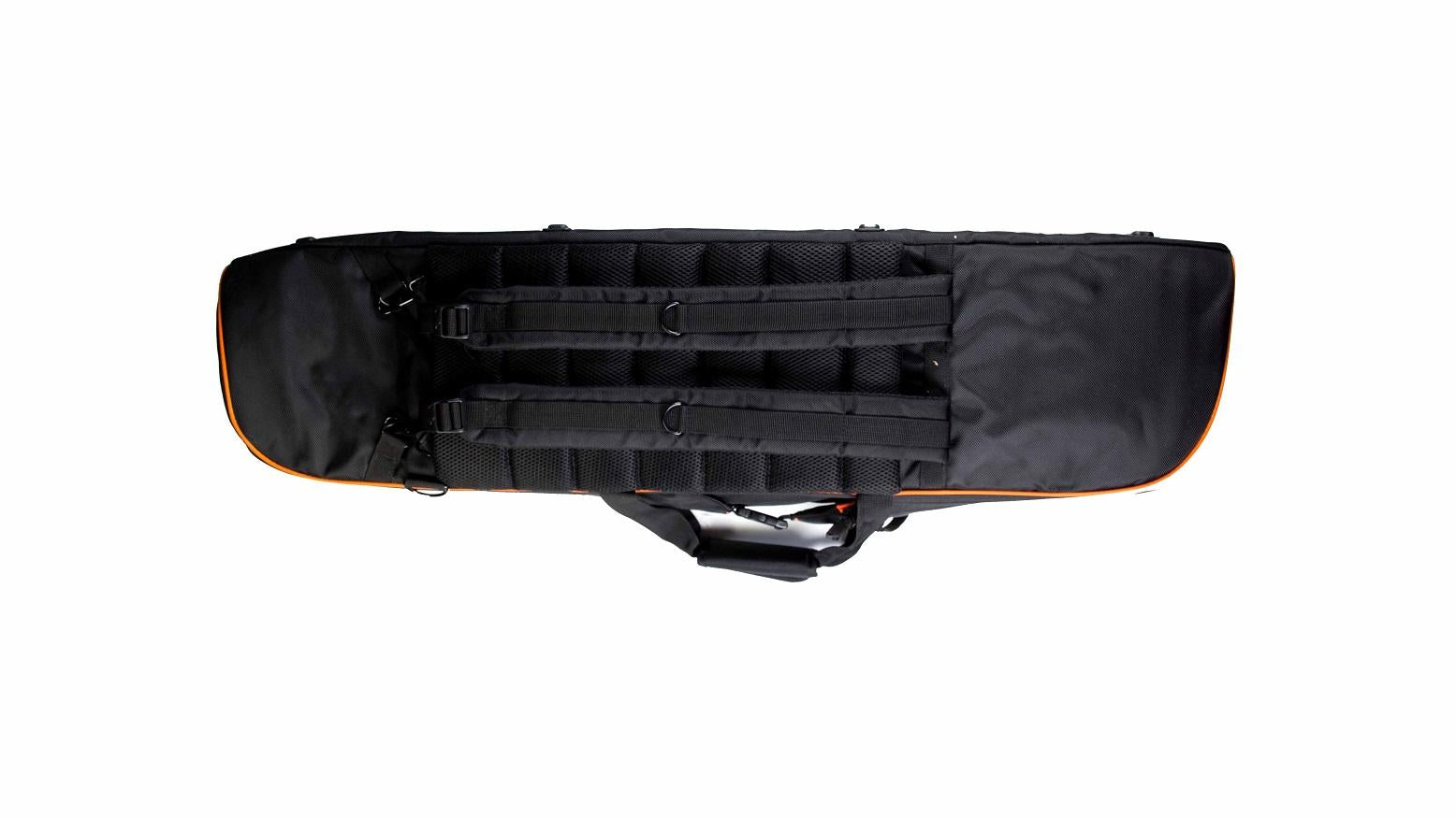 Second Wave - Trépied téléprompteur modèle 20