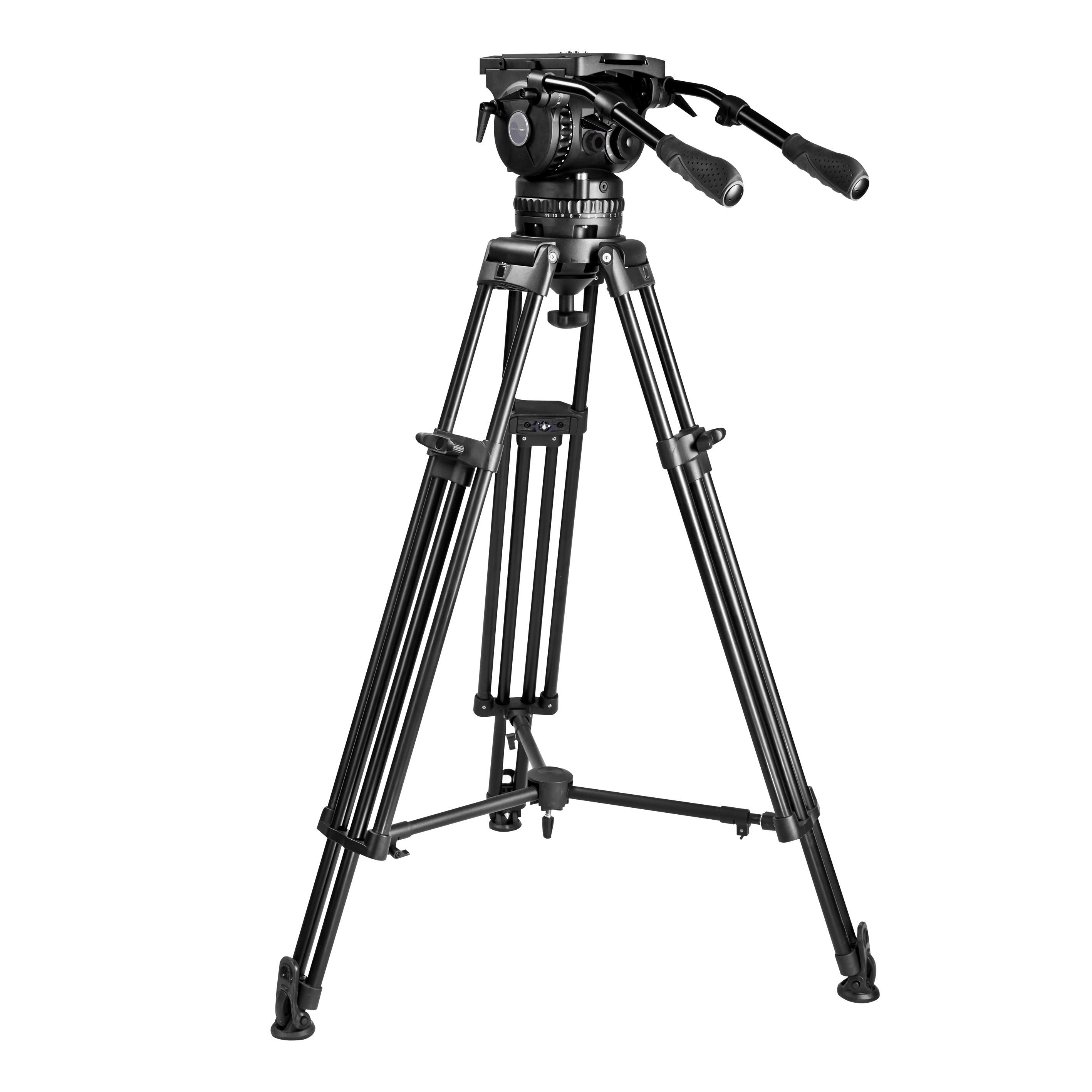 Second Wave Model 40 Stativ