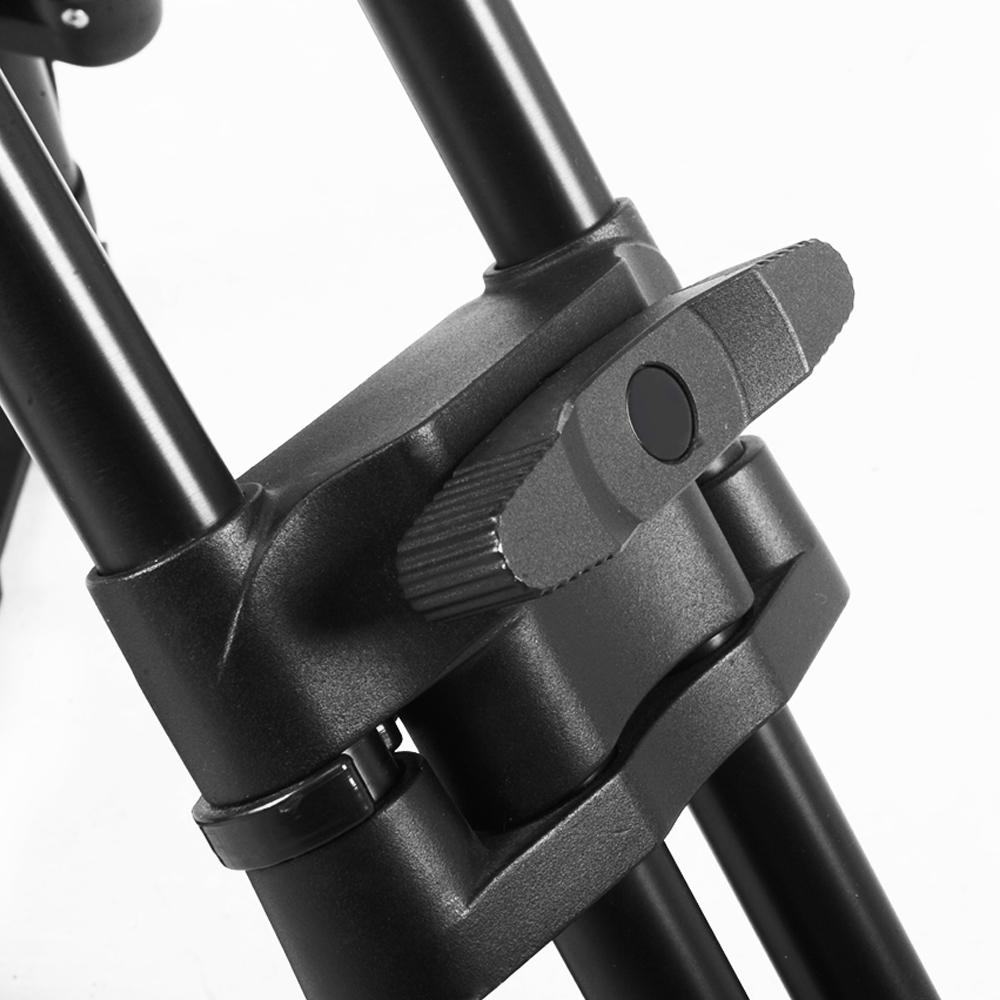 Second Wave Model 40 Stativ