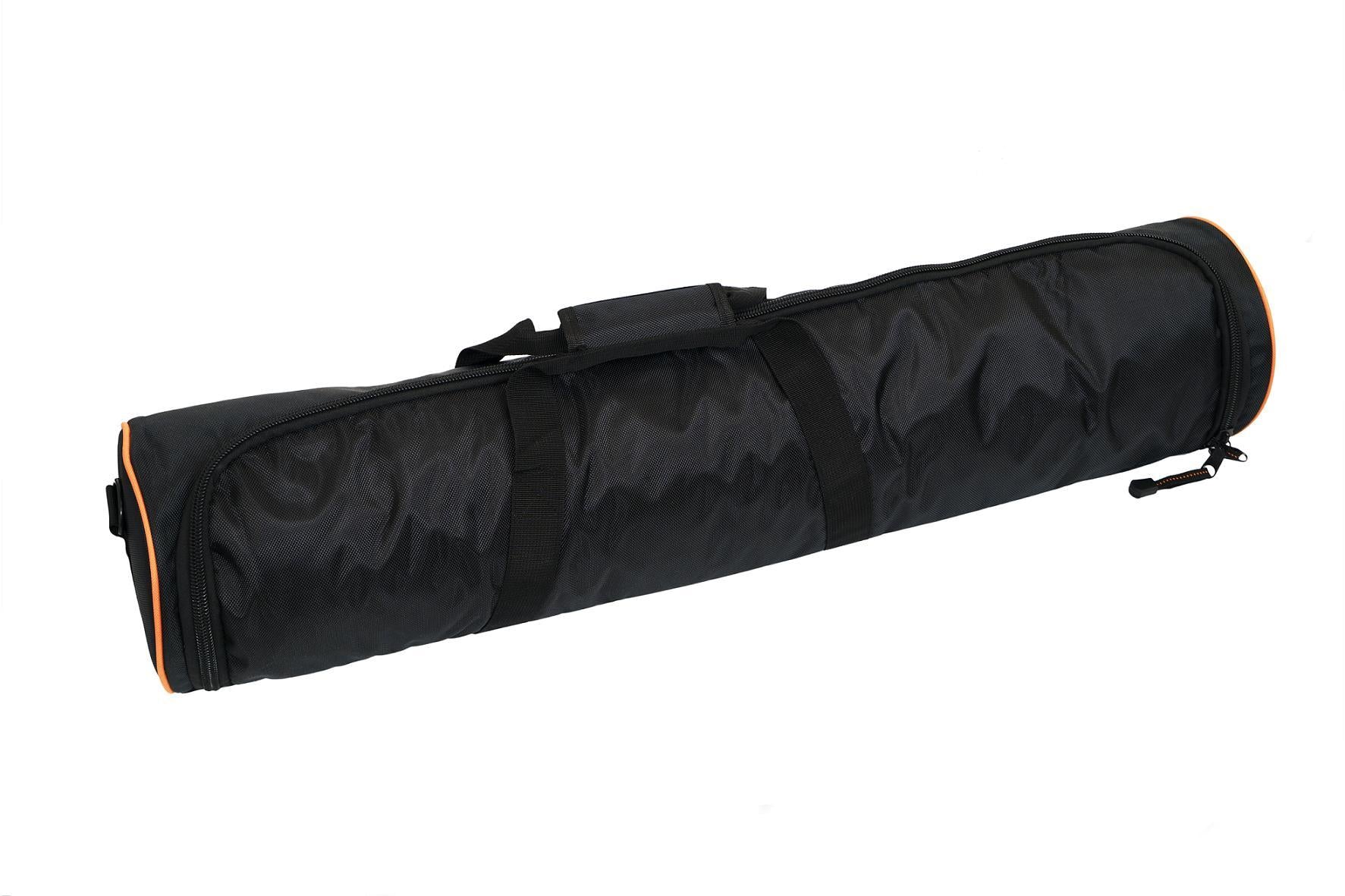 Ensemble de trépieds modèle 8 avec chariot