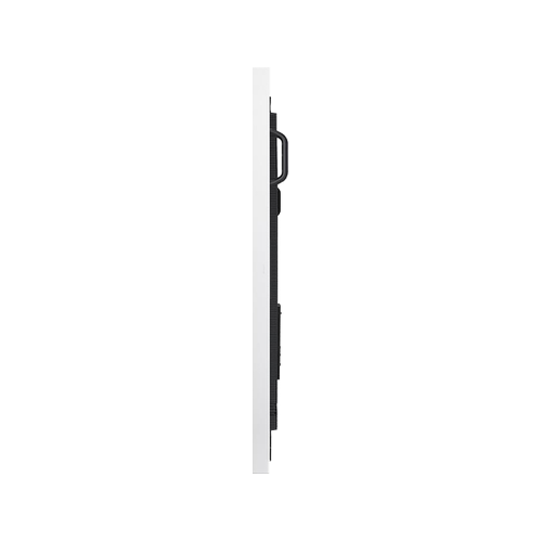 Samsung Flip Pro WM85B 85" 4K UHD Flipchart
