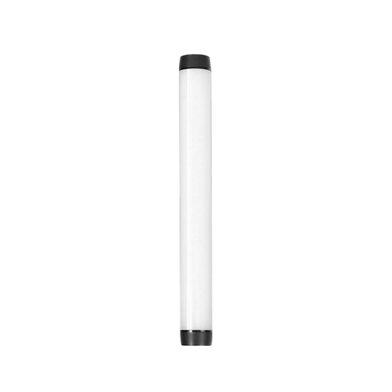 Soonwell Magic Tube MT1 LED-Röhre