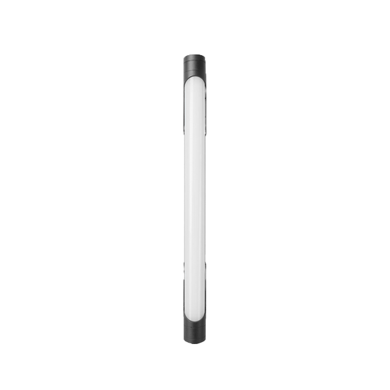 Soonwell Sensei Tube ST25 LED-Röhre