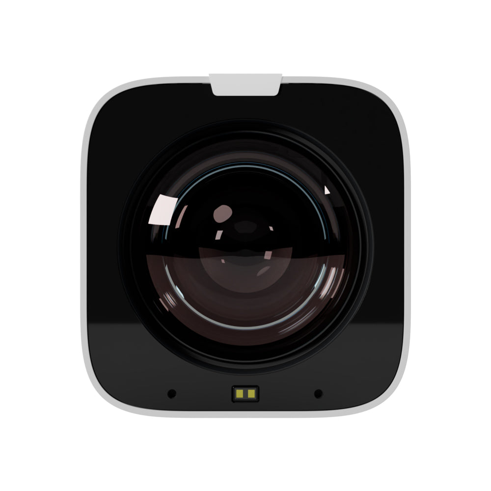 PTZOptics Studio 4K - ZCAM - NDI/HX3