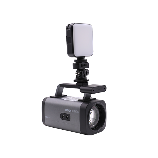 PTZOptics Studio Pro