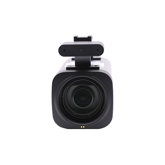 PTZOptics Studio Pro