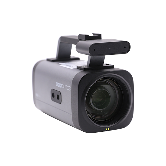 PTZOptics Studio Pro