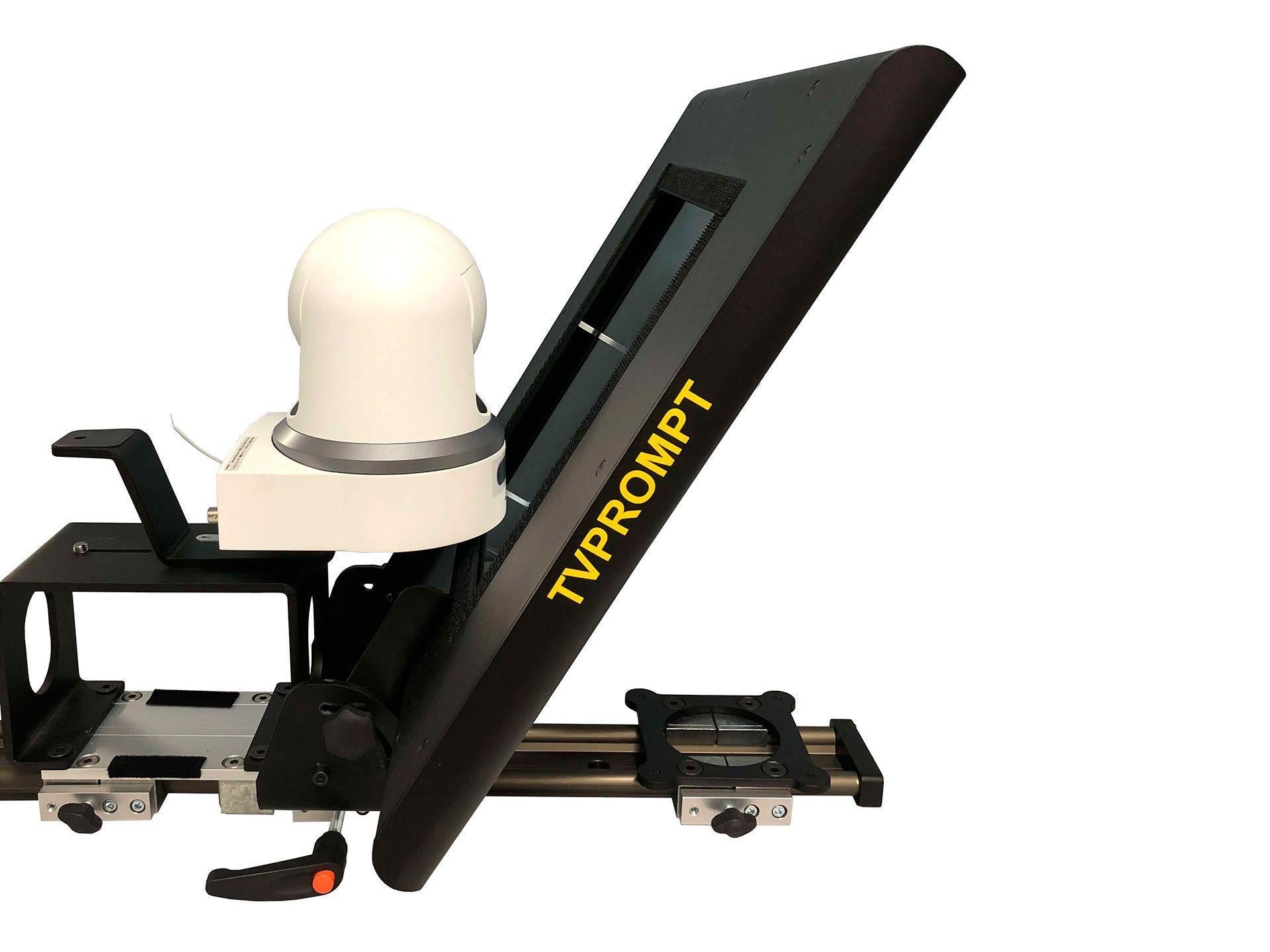 TV PROMPT PTZ MAX Higt-Brightness-1500 Nits