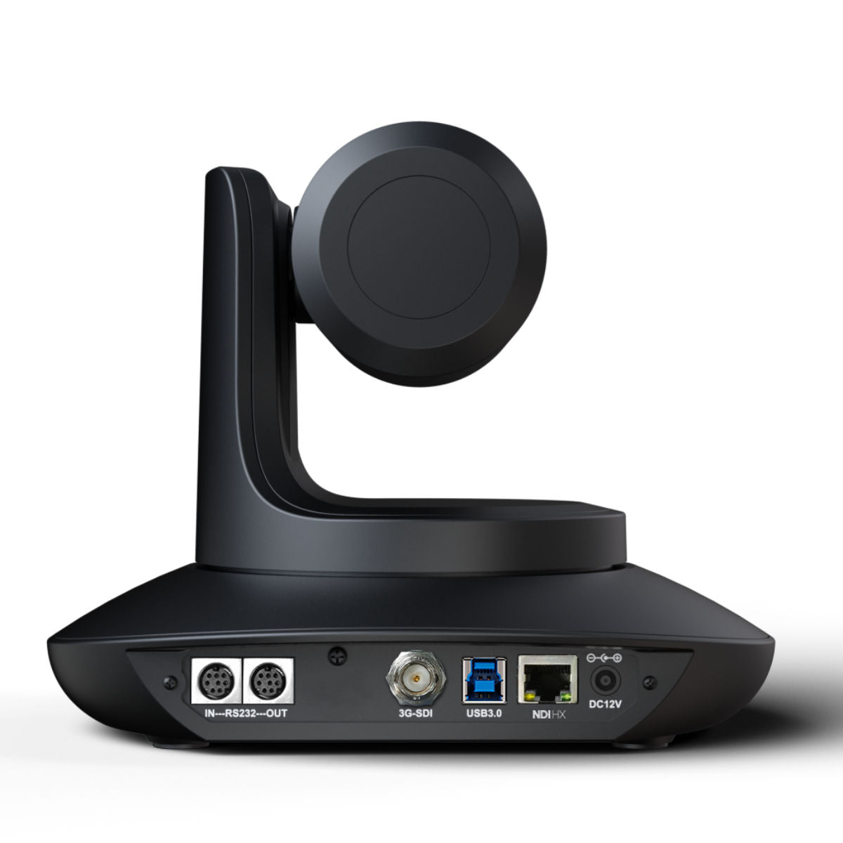 Telycam Drive+ SE SDI Schwarz