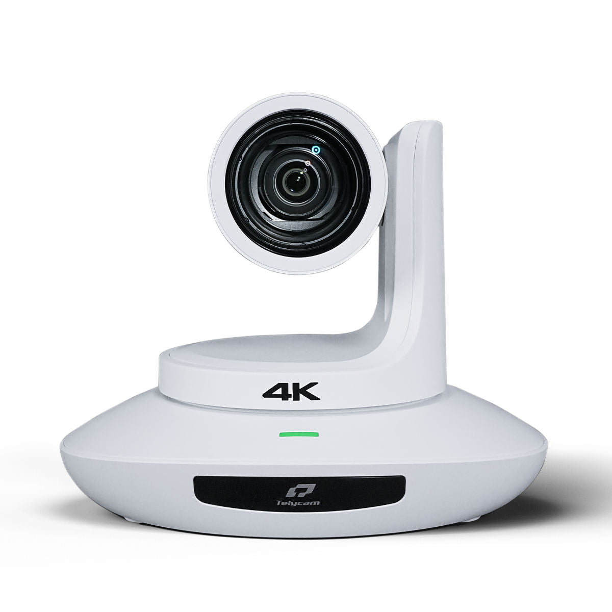 Telycam Vision+ SE Weiss Detailansicht