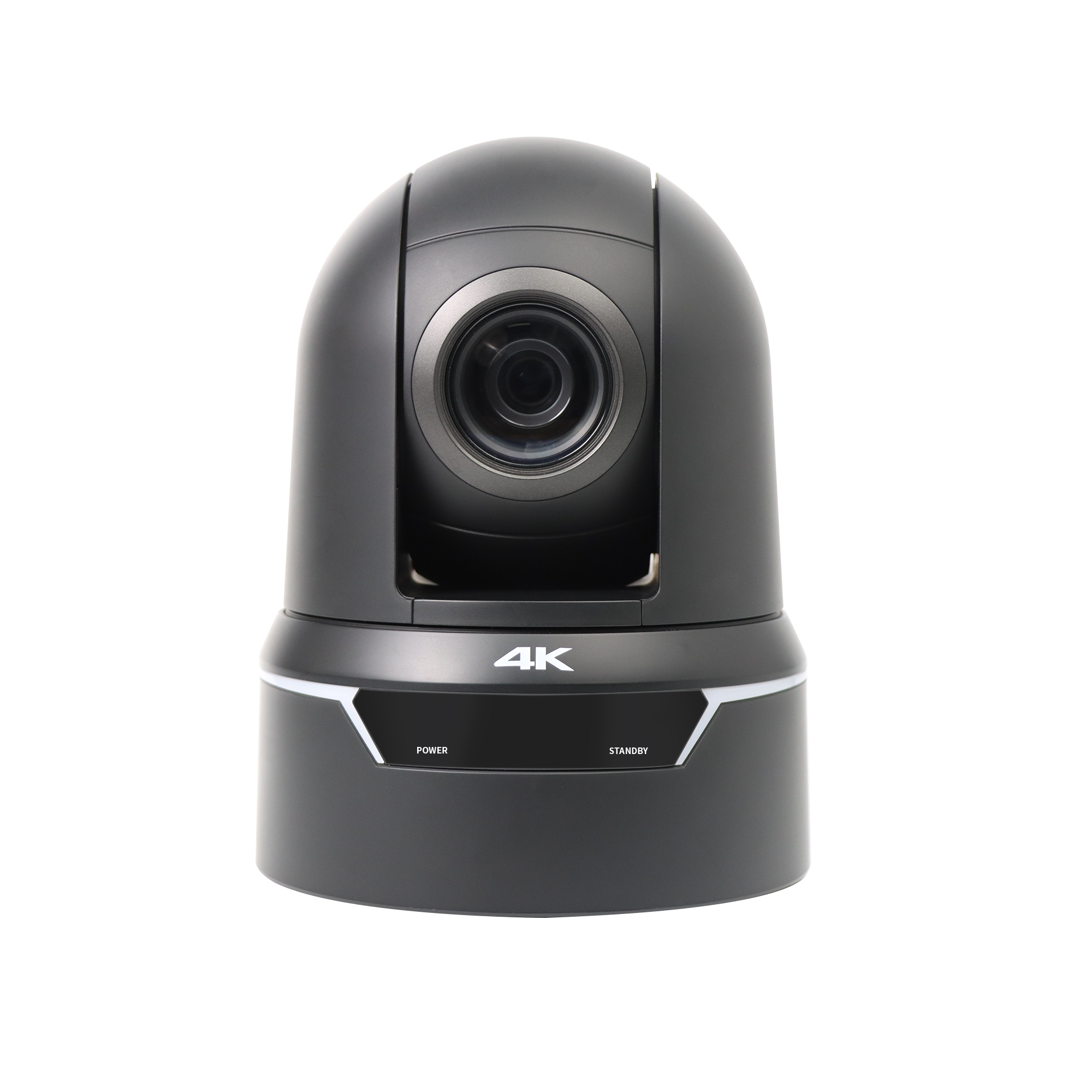 HDKATOV KT-UH71KTN 4K PTZ Kamera