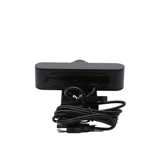 PTZOptics Webcam 80 USB