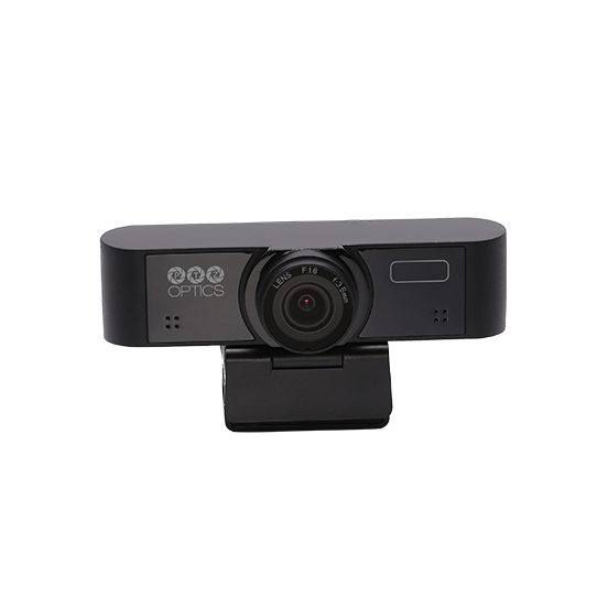 PTZOptics Webcam 80 USB
