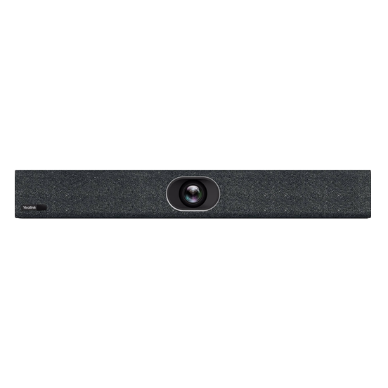Yealink MVC 400 Bundle