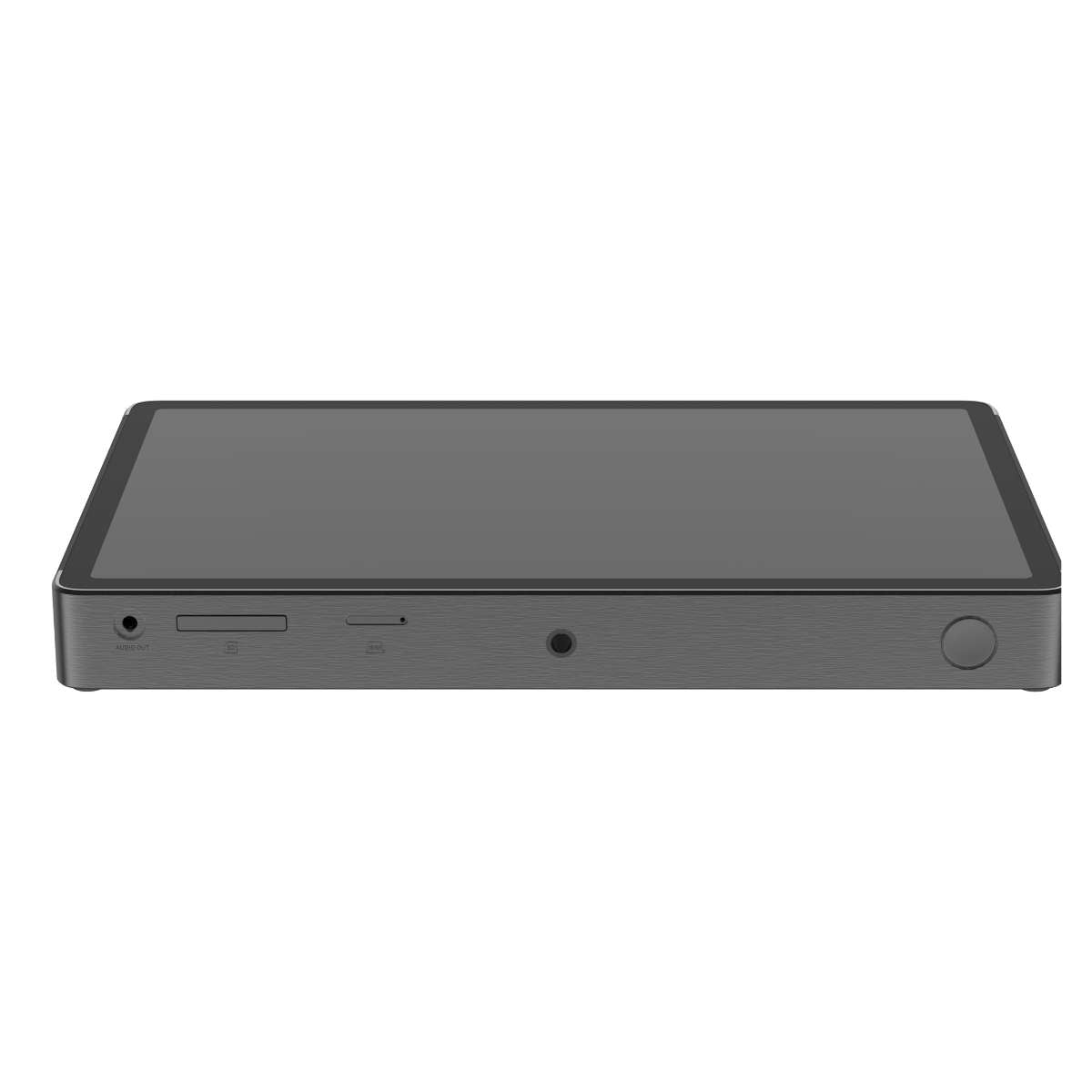 YoloLiv YoloBox Extreme — 4K Multi-Kamera Live Streaming Switcher