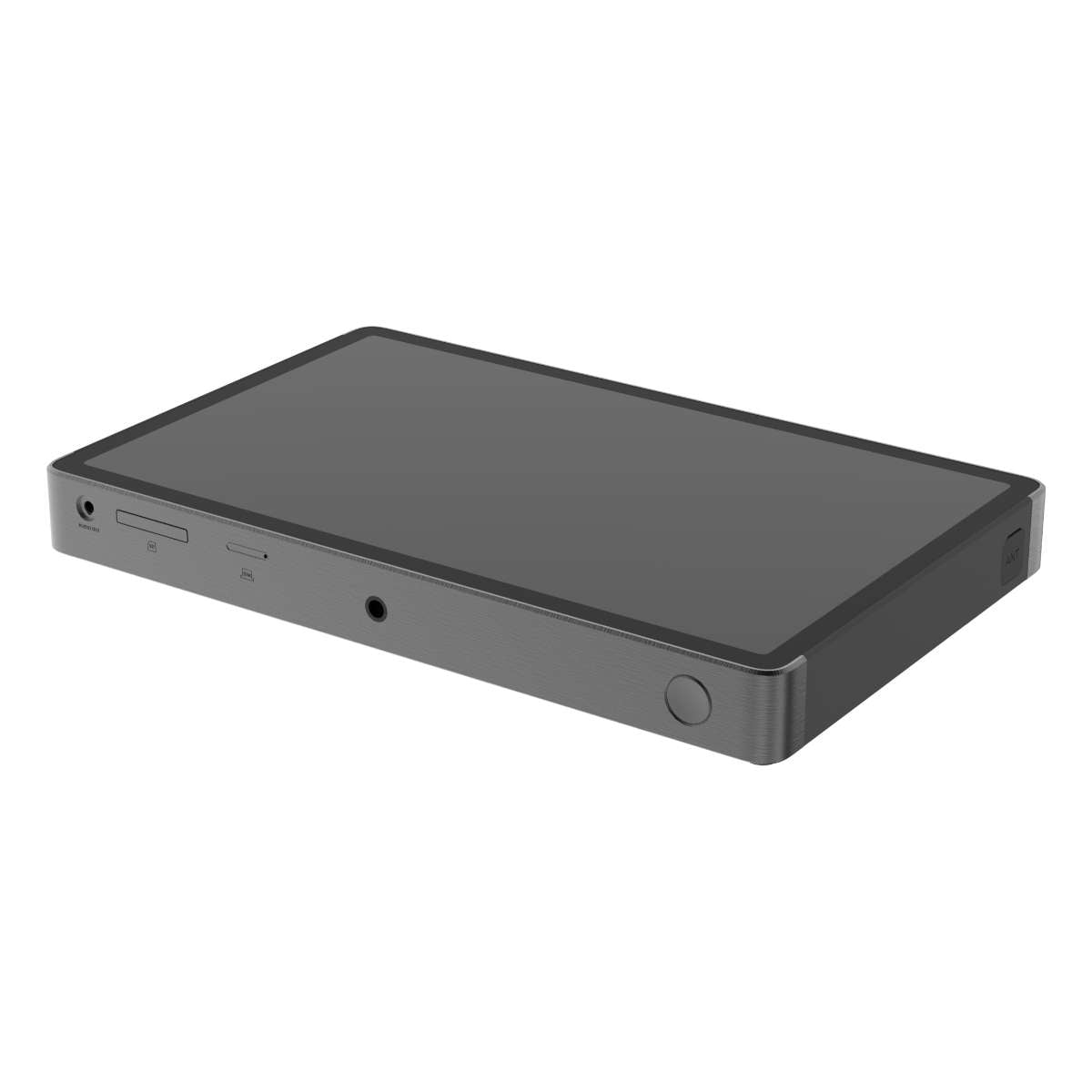 YoloLiv YoloBox Extreme — 4K Multi-Kamera Live Streaming Switcher