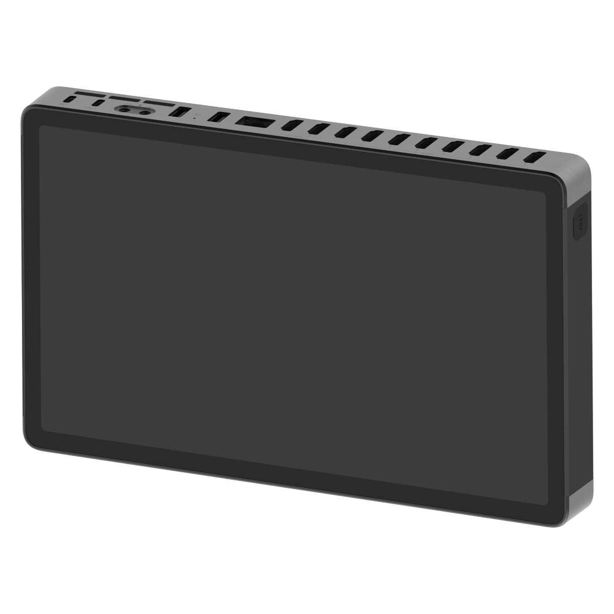 YoloLiv YoloBox Extreme — 4K Multi-Kamera Live Streaming Switcher